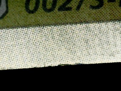 SN32999