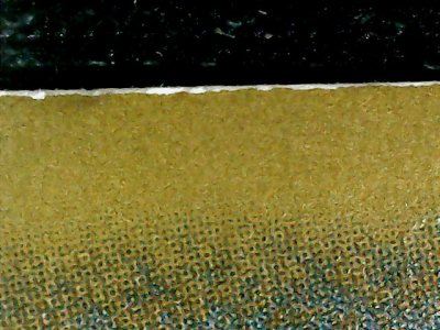 SN32999