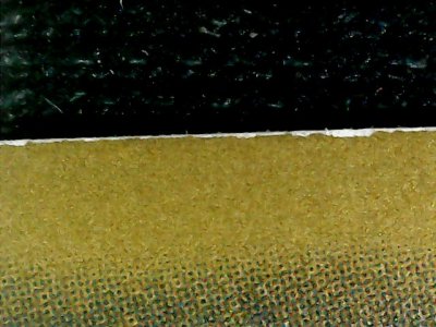 SN32999