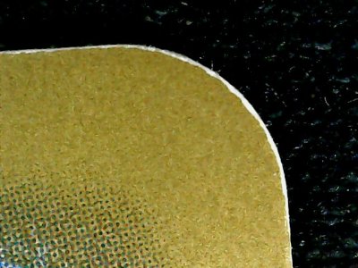 SN32999