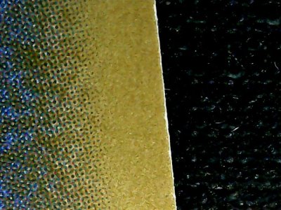 SN32999