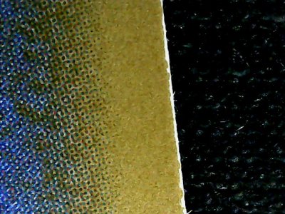 SN32999