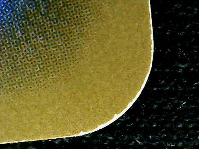 SN32999