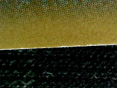 SN32999