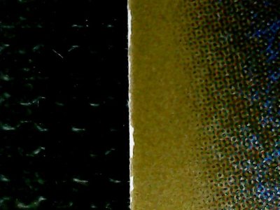 SN32999