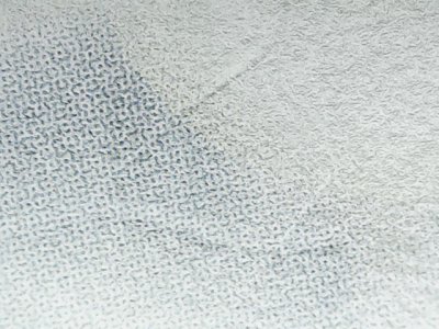 SN32999