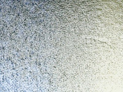 SN32999