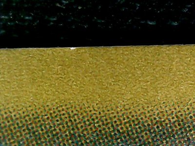 SN33003