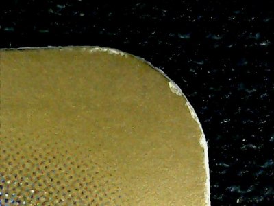 SN33004