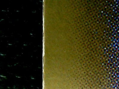 SN33004