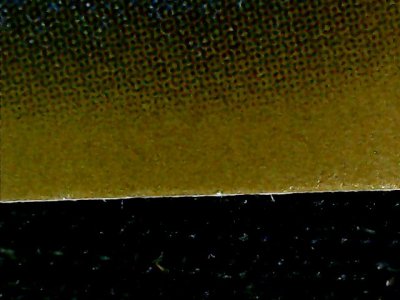 SN33005