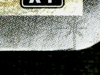 SN33007