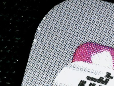 SN33091