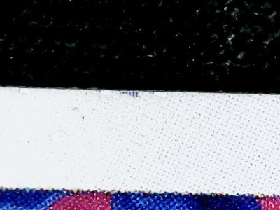 SN33091