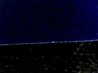 SN33091