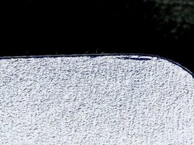 SN33091