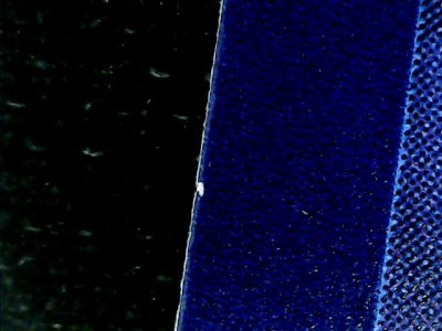 SN33091