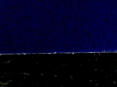 SN33097
