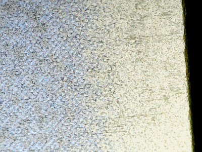 SN33860