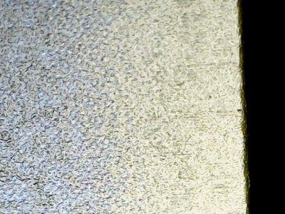 SN33860
