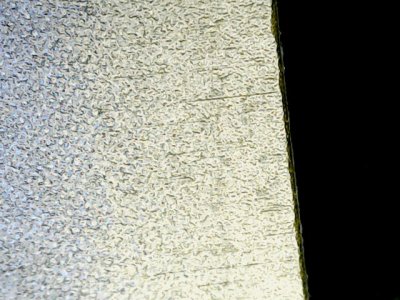 SN33860