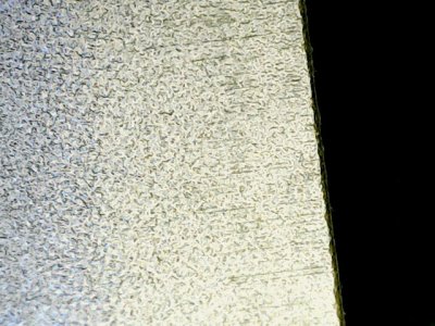 SN33860