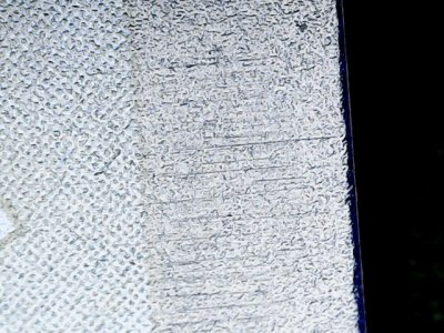 SN33209