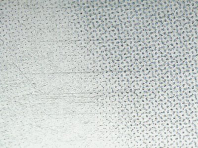 SN33223