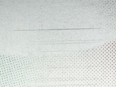 SN33223