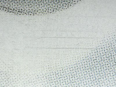 SN33223