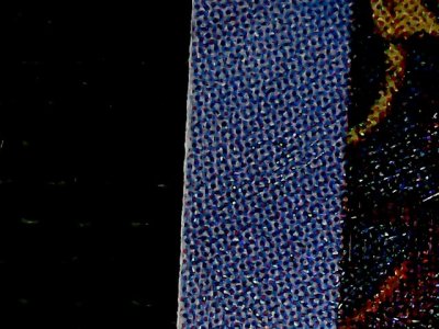 SN33229