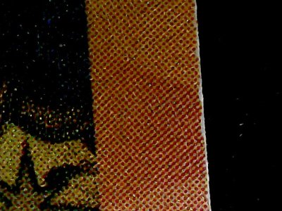 SN33229