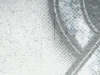 SN33236
