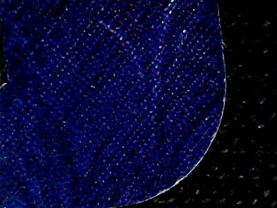 SN33432