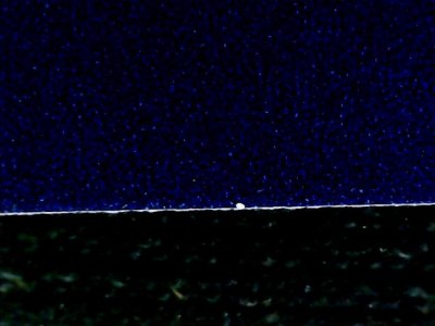 SN33490