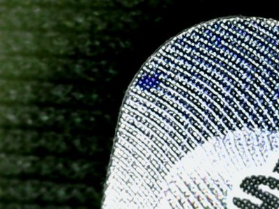 SN33491