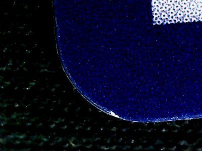 SN33491