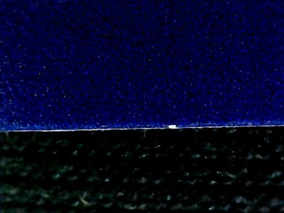 SN33491