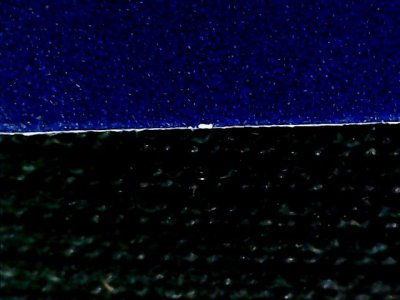 SN33491