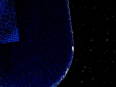 SN33492