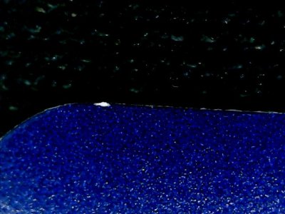 SN33492