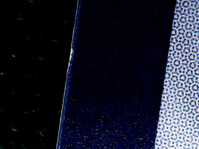 SN33493