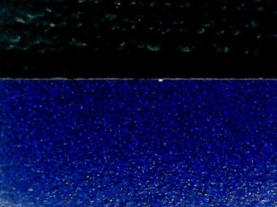 SN33494