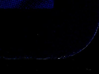 SN33495
