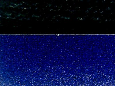 SN33495