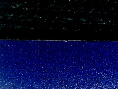 SN33495