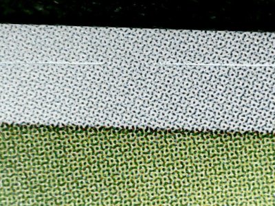 SN33496