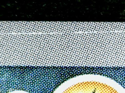 SN33496