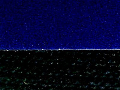 SN33496