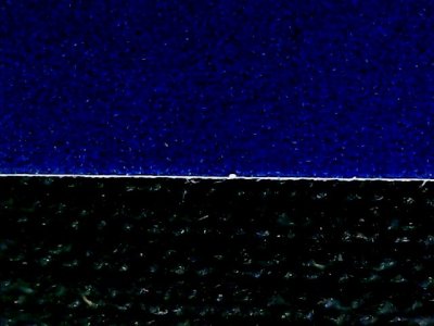 SN33496
